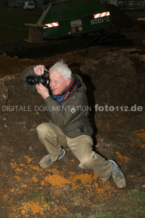 20160219-Enercon-688-160219