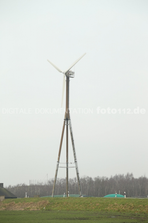 20160219-Enercon-690-160219
