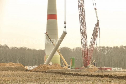20160219-Enercon-693-160219