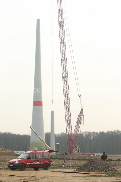 20160219-Enercon-696-160219