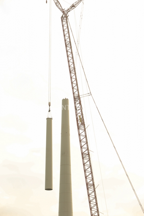 20160219-Enercon-698-160219