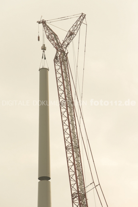 20160219-Enercon-701-160219