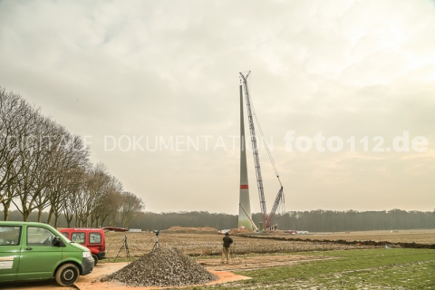 20160219-Enercon-702-160219