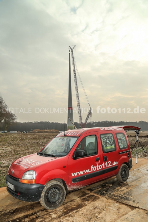 20160219-Enercon-703-160219