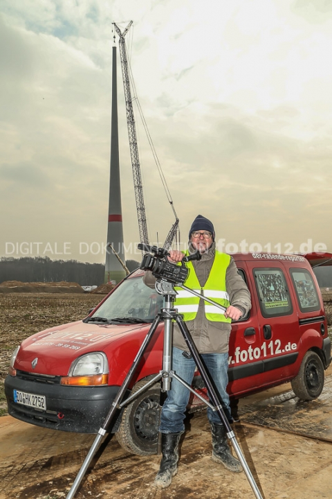 20160219-Enercon-709-160219