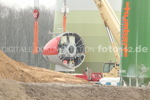 20160219-Enercon-712-160219
