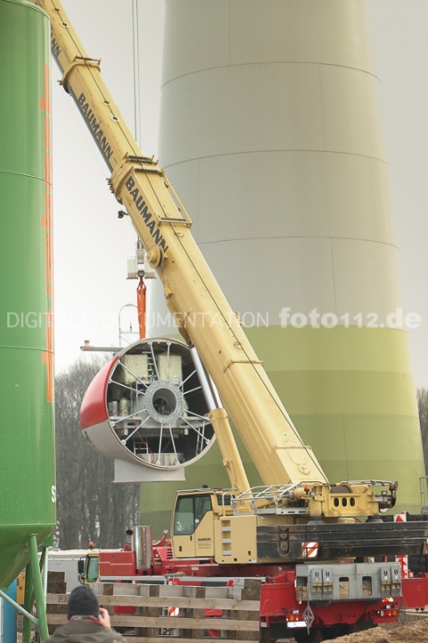 20160219-Enercon-715-160219
