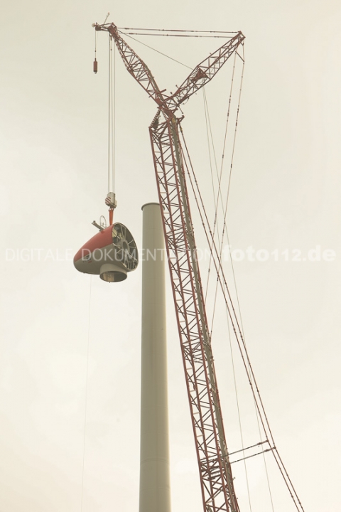 20160219-Enercon-719-160219
