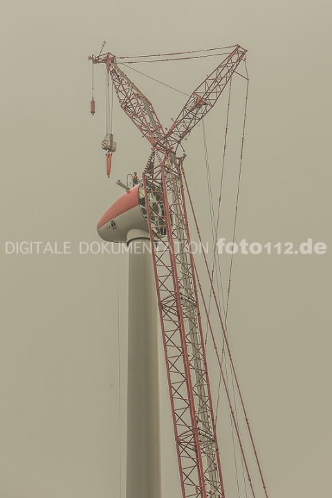 20160219-Enercon-725-160219
