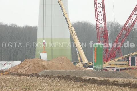 20160219-Enercon-727-160219