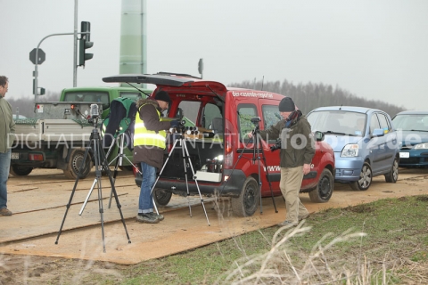 20160219-Enercon-732-160219