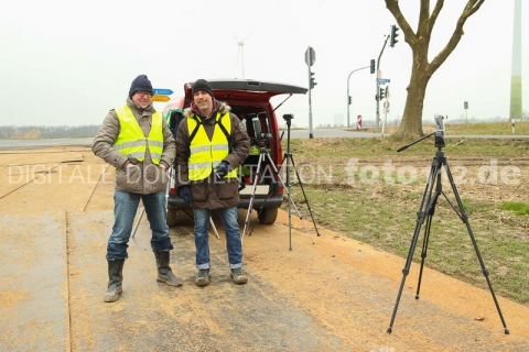 20160219-Enercon-736-160219