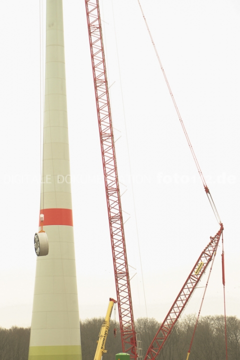 20160219-Enercon-737-160219