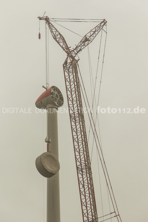 20160219-Enercon-742-160219