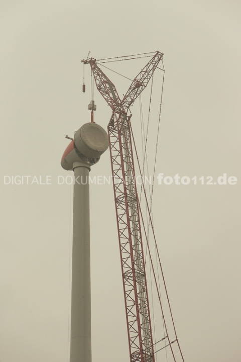 20160219-Enercon-744-160219