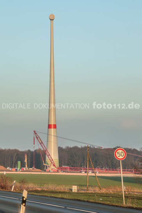 20160219-Enercon-745-160219