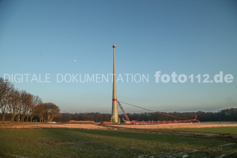 20160219-Enercon-748-160219