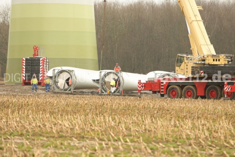 20160223-Enercon-753-160223