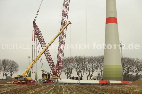 20160223-Enercon-756-160223