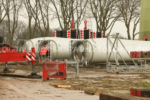 20160223-Enercon-758-160223