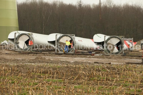 20160223-Enercon-760-160223