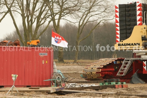20160223-Enercon-762-160223