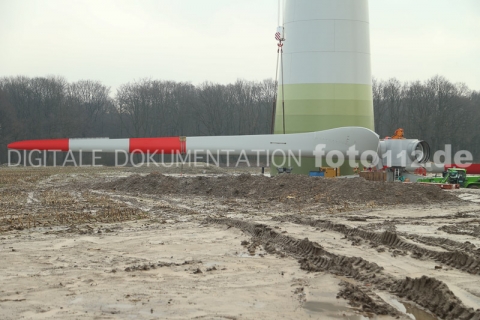 20160224-Enercon-766-160224