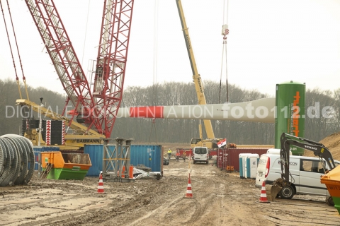 20160224-Enercon-771-160224