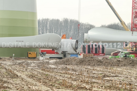 20160224-Enercon-774-160224