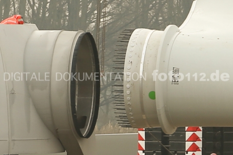 20160224-Enercon-777-160224