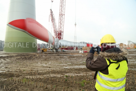 20160224-Enercon-782-160224