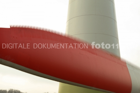 20160224-Enercon-785-160224