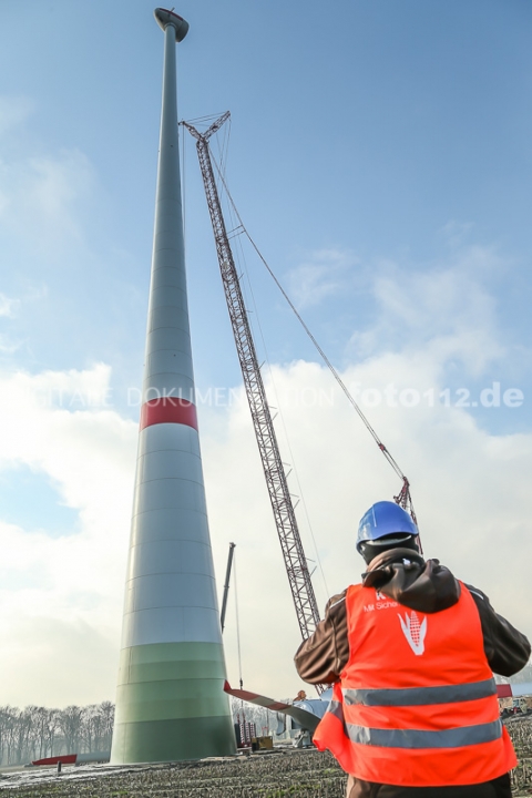 20160224-Enercon-794-160224