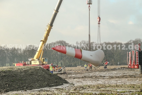 20160224-Enercon-797-160224