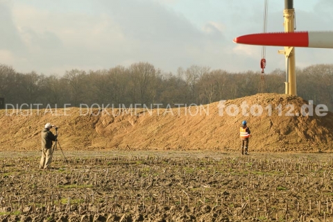 20160224-Enercon-800-160224
