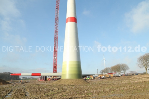 20160224-Enercon-805-160224