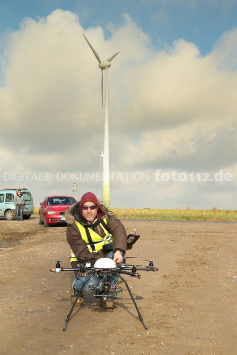 20160224-Enercon-809-160224