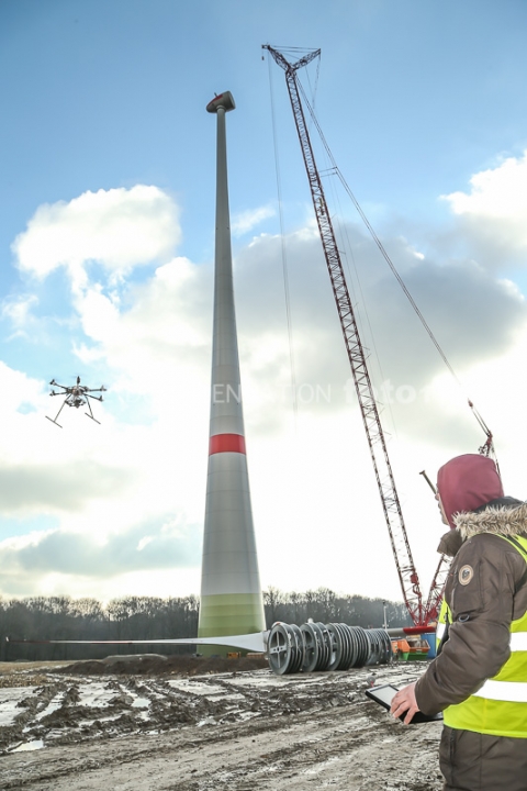 20160224-Enercon-813-160224