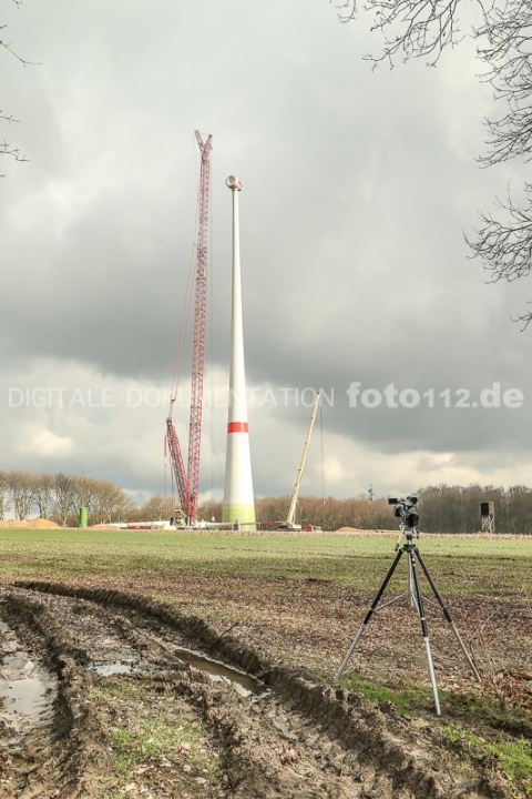 20160224-Enercon-819-160224