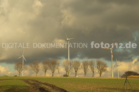 20160224-Enercon-820-160224