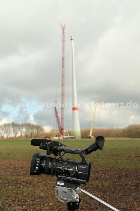 20160224-Enercon-827-160224