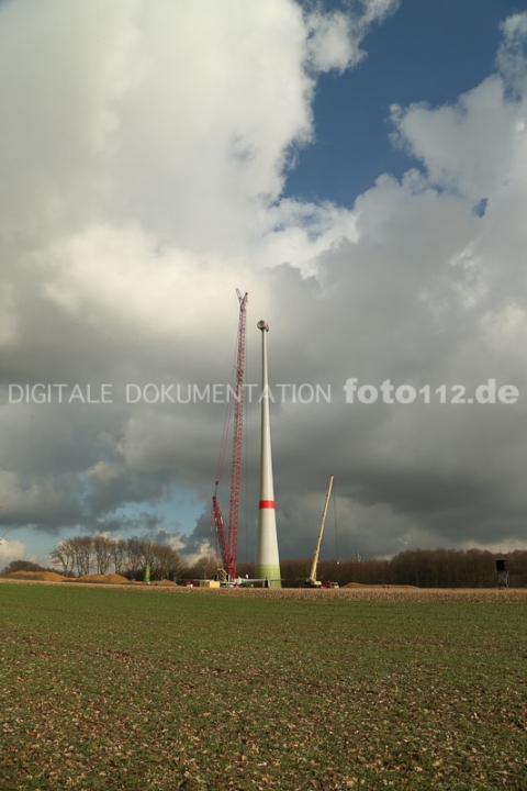 20160224-Enercon-831-160224