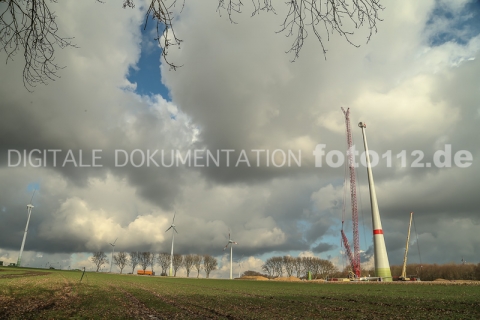 20160224-Enercon-836-160224