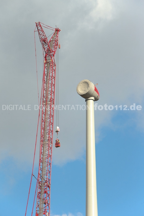 20160224-Enercon-839-160224