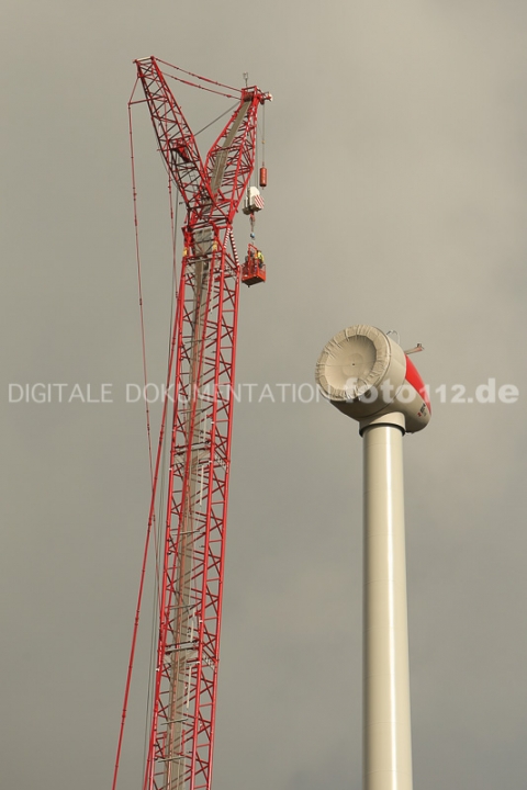 20160224-Enercon-842-160224