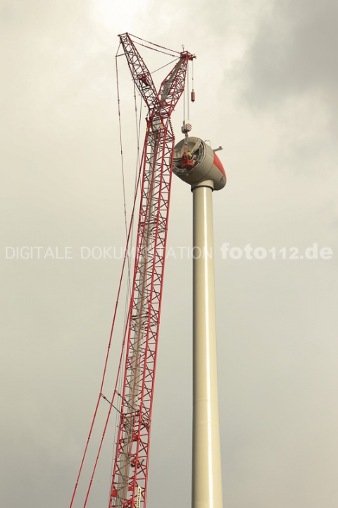 20160224-Enercon-847-160224
