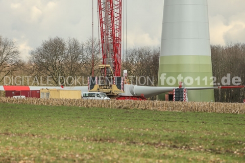 20160224-Enercon-851-160224
