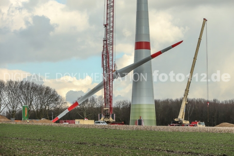 20160224-Enercon-852-160224