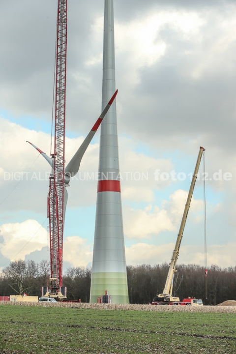 20160224-Enercon-856-160224