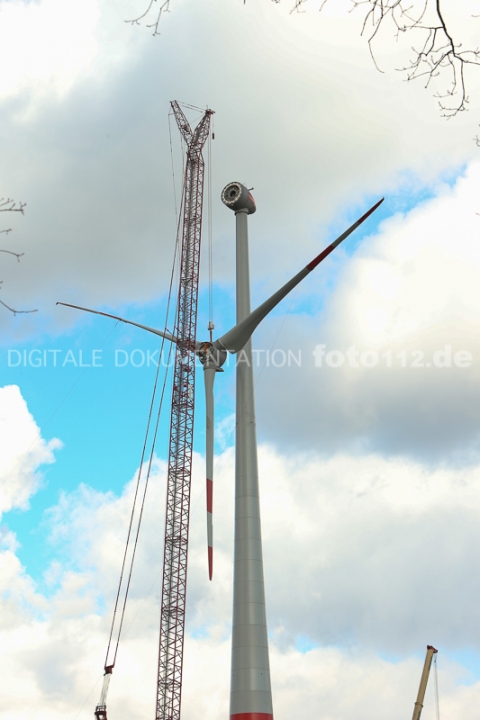 20160224-Enercon-858-160224